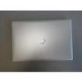 Refurbished Dell Inspiron 5570 Core i3-8130U 8GB 1TB 15.6 Inch Windows 10 Laptop