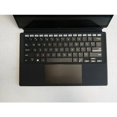 Refurbished ASUS VivoBook Slate T3300KA Intel Pentium N6000 8GB 256GB 13.3 Inch Windows 10 Laptop