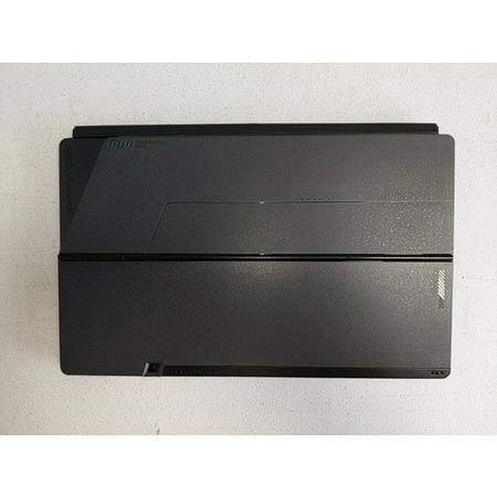 Refurbished ASUS VivoBook Slate T3300KA Intel Pentium N6000 8GB 256GB 13.3 Inch Windows 10 Laptop