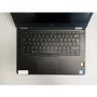 Refurbished Dell Latitude E5470 Core i5-6300U 8GB 128GB 14 Inch Windows 10 Laptop