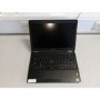 Refurbished Dell Latitude E5470 Core i5-6300U 8GB 128GB 14 Inch Windows 10 Laptop