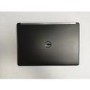 Refurbished Dell Latitude E5470 Core i5-6300U 8GB 128GB 14 Inch Windows 10 Laptop