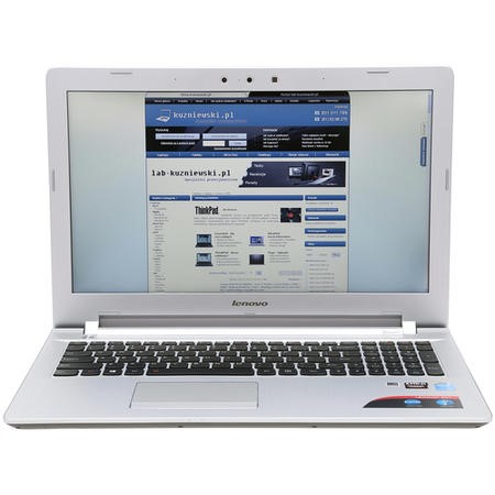 Refurbished Lenovo Z51-70 Core i7-5500U 8GB 1TB 15.6 Inch Windows