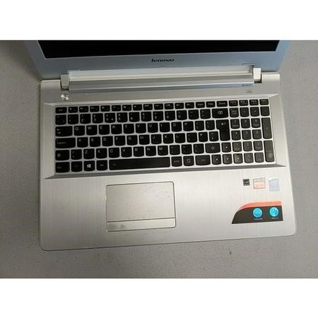 Refurbished Lenovo Z51-70 Core i7-5500U 8GB 1TB 15.6 Inch Windows