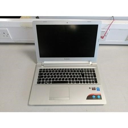 Refurbished Lenovo Z51-70 Core i7-5500U 8GB 1TB 15.6 Inch Windows