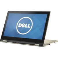 Refurbished Dell Inspiron 13-7359 Core i7-6500U 8GB 256GB 13.3 Inch Windows 10 Convertible Laptop Refurbished Dell Inspiron 13-7359 Core i7-6500U 8GB 256GB 13.3 Inch Windows 10 Convertible Laptop