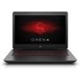 Refurbished HP Omen BY Core i5-7300HQ 8GB 128GB GTX 1050 15.6 Inch Windows 10 Gaming Laptop