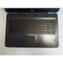 Refurbished HP Omen BY Core i5-7300HQ 8GB 128GB GTX 1050 15.6 Inch Windows 10 Gaming Laptop