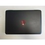 Refurbished HP Omen BY Core i5-7300HQ 8GB 128GB GTX 1050 15.6 Inch Windows 10 Gaming Laptop