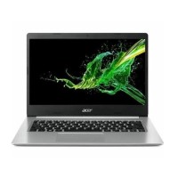 Refurbished Acer Aspire A514-53 Core i3-1005G1 4GB 14 Inch Windows 10 Laptop Refurbished Acer Aspire A514-53 Core i3-1005G1 4GB 14 Inch Windows 10 Laptop