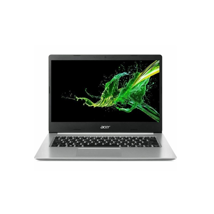 Refurbished Acer Aspire A514-53 Core i3-1005G1 4GB 14 Inch Windows 10 Laptop