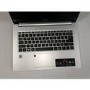 Refurbished Acer Aspire A514-53 Core i3-1005G1 4GB 14 Inch Windows 10 Laptop