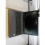 Refurbished HP 250 G6 Core i7-7500U 8GB 256GB 15.6 Inch Windows 10 Laptop