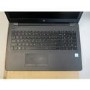Refurbished HP 250 G6 Core i7-7500U 8GB 256GB 15.6 Inch Windows 10 Laptop
