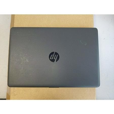 Refurbished HP 250 G6 Core i7-7500U 8GB 256GB 15.6 Inch Windows 10 Laptop