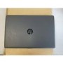 Refurbished HP 250 G6 Core i7-7500U 8GB 256GB 15.6 Inch Windows 10 Laptop