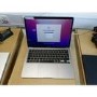 Refurbished Apple MacBook Air 13.3" M1 8GB 256GB SSD - 2020