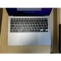 Refurbished Apple MacBook Air 13.3" M1 8GB 256GB SSD - 2020