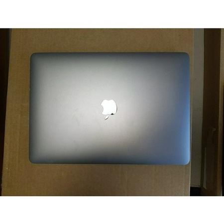 Refurbished Apple MacBook Air 13.3" M1 8GB 256GB SSD - 2020