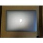 Refurbished Apple MacBook Air 13.3" M1 8GB 256GB SSD - 2020