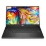 Refurbished Dell XPS 13 9360 Core i5-8250U 8GB 256GB 13.3 Inch Windows 10 Laptop