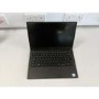 Refurbished Dell XPS 13 9360 Core i5-8250U 8GB 256GB 13.3 Inch Windows 10 Laptop