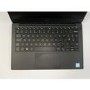 Refurbished Dell XPS 13 9360 Core i5-8250U 8GB 256GB 13.3 Inch Windows 10 Laptop