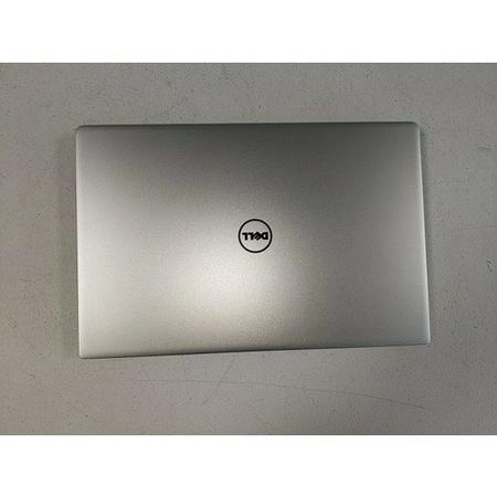 Refurbished Dell XPS 13 9360 Core i5-8250U 8GB 256GB 13.3 Inch Windows 10 Laptop