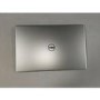 Refurbished Dell XPS 13 9360 Core i5-8250U 8GB 256GB 13.3 Inch Windows 10 Laptop