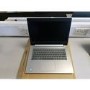 Refurbished Lenovo IdeaPad 320-14IKB Core i5-7200U 4GB 128GB 14 Inch Windows 10 Laptop