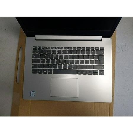 Refurbished Lenovo IdeaPad 320-14IKB Core i5-7200U 4GB 128GB 14 Inch Windows 10 Laptop