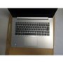 Refurbished Lenovo IdeaPad 320-14IKB Core i5-7200U 4GB 128GB 14 Inch Windows 10 Laptop