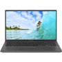 Refurbished ASUS VivoBook X512DA AMD Ryzen 5 3500U 8GB 512GB 15.6 Inch Windows 10 Laptop