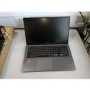 Refurbished ASUS VivoBook X512DA AMD Ryzen 5 3500U 8GB 512GB 15.6 Inch Windows 10 Laptop