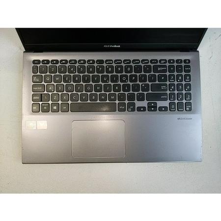 Refurbished ASUS VivoBook X512DA AMD Ryzen 5 3500U 8GB 512GB 15.6 Inch Windows 10 Laptop