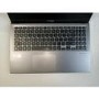 Refurbished ASUS VivoBook X512DA AMD Ryzen 5 3500U 8GB 512GB 15.6 Inch Windows 10 Laptop