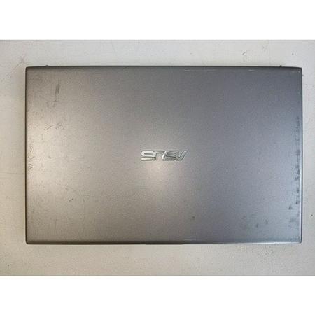 Refurbished ASUS VivoBook X512DA AMD Ryzen 5 3500U 8GB 512GB 15.6 Inch Windows 10 Laptop