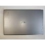 Refurbished ASUS VivoBook X512DA AMD Ryzen 5 3500U 8GB 512GB 15.6 Inch Windows 10 Laptop