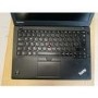 Refurbished Lenovo ThinkPad X250 Core i5-5200U 8GB 128GB 12.5 Inch Windows 10 Laptop