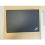 Refurbished Lenovo ThinkPad X250 Core i5-5200U 8GB 128GB 12.5 Inch Windows 10 Laptop
