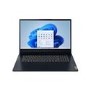 Refurbished Lenovo IdeaPad 3 17ITL6 Intel Celeron 6305 4GB 128GB 17.3 Inch Windows 10 Laptop