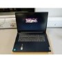 Refurbished Lenovo IdeaPad 3 17ITL6 Intel Celeron 6305 4GB 128GB 17.3 Inch Windows 10 Laptop