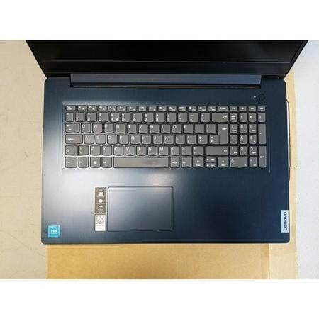 Refurbished Lenovo IdeaPad 3 17ITL6 Intel Celeron 6305 4GB 128GB 17.3 Inch Windows 10 Laptop