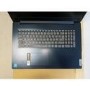 Refurbished Lenovo IdeaPad 3 17ITL6 Intel Celeron 6305 4GB 128GB 17.3 Inch Windows 10 Laptop