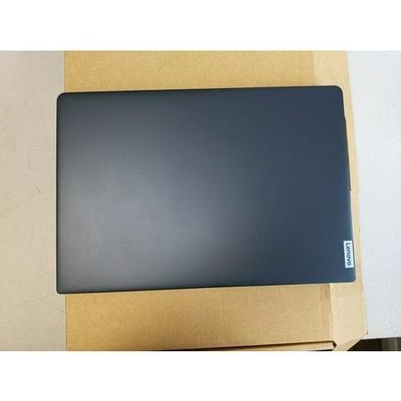 Refurbished Lenovo IdeaPad 3 17ITL6 Intel Celeron 6305 4GB 128GB 17.3 Inch Windows 10 Laptop
