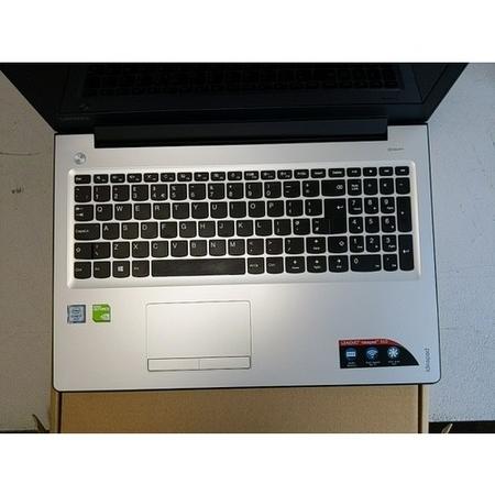 Refurbished Lenovo IdeaPad 310-15ISK Core i7-6500U 8GB 2TB Windows 10 Laptop