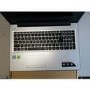 Refurbished Lenovo IdeaPad 310-15ISK Core i7-6500U 8GB 2TB Windows 10 Laptop