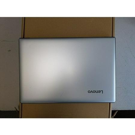 Refurbished Lenovo IdeaPad 310-15ISK Core i7-6500U 8GB 2TB Windows 10 Laptop