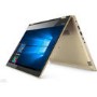 Refurbished Lenovo Yoga 520-14IKB Core i5-8250U 8GB 128GB 14 Inch Windows 10 Laptop