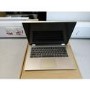 Refurbished Lenovo Yoga 520-14IKB Core i5-8250U 8GB 128GB 14 Inch Windows 10 Laptop